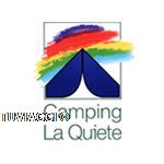 Camping la Quiete